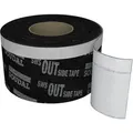 Soudal - Luft- Und Schlagregendichte Folie - Sws Outside Extra 100mm/30m