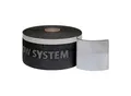 Soudal Fensteranschlussfolien SWS OUTSIDE EXTRA 100mm X 30m (145966)