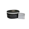 Soudal SWS Outside EXTRA Fensterdichtband Fensterfolie 100mm x 30m Rolle