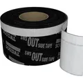 Folienband 100mm SWS Outside Extra 2.0 x 30m
