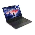 Lenovo Legion 9 16IRX9 83G0CTO i9-14900HX 3,2K 64GB 2TB RTX4090 NOOs Neu