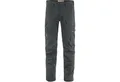 Fjällräven Outdoorhose Fjällräven Herren Vidda Pro Lite Wanderhose