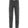 FJÄLLRÄVEN Fjällräven Herren Hose lang Vidda Pro Lite Trousers M
