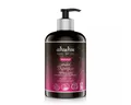 Ahuhu Haarshampoo REBUILD Keratin Shampoo XXL, 1-tlg.