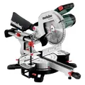 Metabo KGS 254 M (691214000)