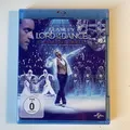 5053083034450 Lord Of The Dance - Dangerous Games Nadine Coyle Cover M BR M 2015