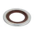 ELRING 153.290 Dichtring