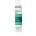 Dercos Talgkontrollshampoo Für Fettiges Haar 200 ml