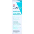 Cerave hautbilderneuerndes Retinol Serum Creme 30 ml