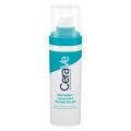 CeraVe Hautbilderneuerndes Retinol Serum (30 ml) (044060)