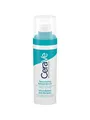 CeraVe Resurfacing Retinol Serum 30 ml