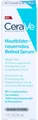 CeraVe hautbilderneuerndes Retinol Serum für unebene und unreine Haut, 30 ml Gel