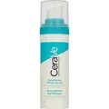 CeraVe das erneuernde Serum Resurfacing Retinol Serum 30 ml