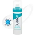 CeraVe Hautbilderneuerndes Retinol Serum