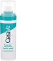  Resurfacing Retinol Serum das erneuernde Serum mit Retinol 30 ml
