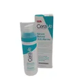 CeraVe Serum Gesichtspflege Anti Mark 30ml verkapseltes Retinol Hautpflege