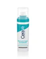 Resurfacing Retinol Serum CeraVe 30ml