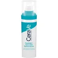 CERAVE hautbilderneuerndes Retinol Serum 30 ML