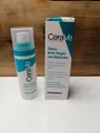 CeraVe Hautbilderneuerndes Retinol Serum, Zuverlässige Pflege 30 ml/*B-Ware /