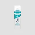 CeraVe Hautbilderneuerndes Retinol Serum, 30 ml, PZN 18168786