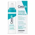 CERAVE hautbilderneuerndes Retinol Serum 30ml PZN 18168786