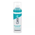 Cerave Anti-Spuren Serum mit Retinol 30 ml