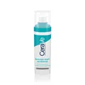 ANTI-SPUREN SERUM CARAVE 30ML