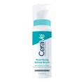 CeraVe serum z retinolem odbudowujące dla każdego typu skóry 30 ml