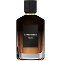 Strenesse Herrenduefte OudEau de Parfum Spray 60 ml (498,33 € / 1 l)