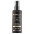 Kerargan - Anti-Haarausfall Serum mit Rizinusöl