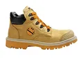DIGGER DINT H S3 miel CRAZY Talla: 38