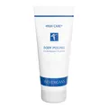 Body Peeling 200 ml - Blue Line, Weyergans 00030