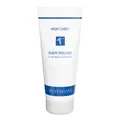 Weyergans Body Peeling 200 ml - Blue Line, Weyergans 
