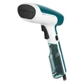 Tefal Access Steam First Dampfbürste (DT6131) (1300 W, 20 g/min) (DT6131)
