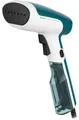 Tefal DT 6131 Access Steam First Dampfbürste
