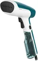 Tefal DT6131 Access Steam First Pinsel A Dampf , Grün