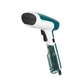 Tefal DT6131 Access Steam First Dampfbürste