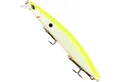 Seika Pro Kunstköder Seika Pro Wobbler Nightveit 27g
