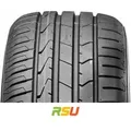Hankook Ventus Prime 3 (K125)   195/65 R15 91H Sommerreifen
