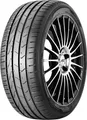 Hankook Sommerreifen motorcycle-tyres Ventus Prime 3 K125 ( 195/65 R15 91H SBL )