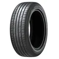 HANKOOK VENTUS PRIME 3 (K125) 195/65R15 91H BSW 1000223089
