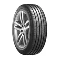 Hankook Ventus Prime3 K125 - 195/65R15 91H - Sommerreifen