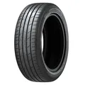 1x Sommerreifen HANKOOK VENTUS PRIME 3 (K125) 195/65R15 91H BSW