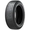HANKOOK K125 Ventus Prime3 195/65 R15 91H Sommerreifen