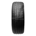Hankook Ventus Prime 3 K-125 Sommerreifen 195/65 R15 91H | 3809