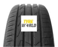 Hankook K125 Ventus Prime3 195 65 R15 91H Reifen Sommer