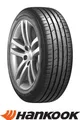 Hankook Ventus Prime 3 K125 195/65 R15 91H Sommerreifen