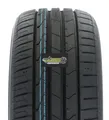 Hankook Ventus Prime3 (K125) 195/65R15 91H Reifen Sommer PKW