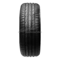 Sommerreifen 195/65 R15 91H Hankook Ventus Prime 3 K-125 | 50490