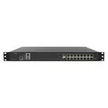 SonicWall NSA 2800 Alta Disponibilità (03-SSC-4692)